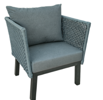 Poltrona G 025